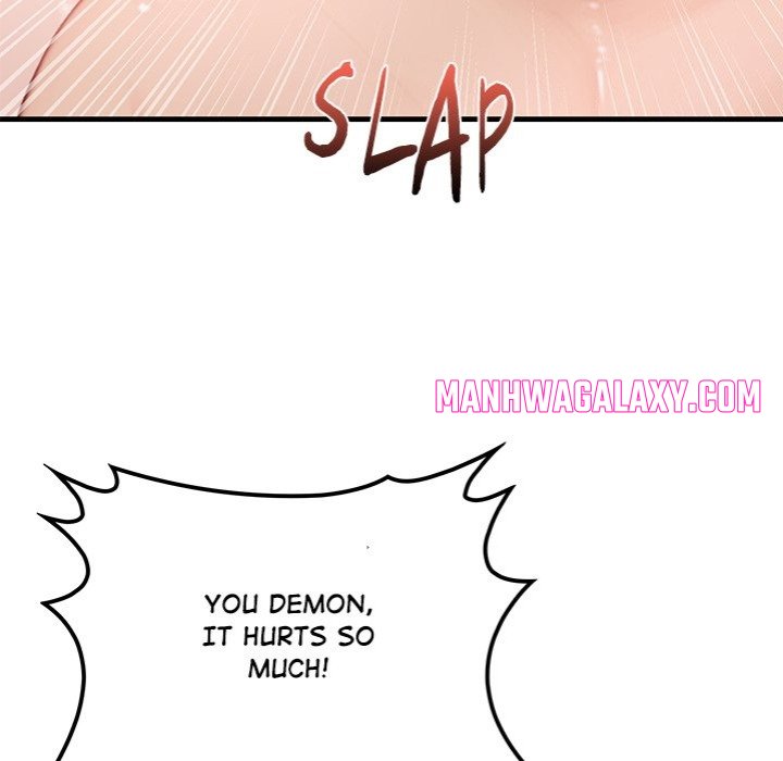 Paradox chapter 11 page 14