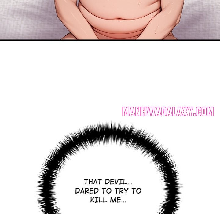 Paradox chapter 11 page 41