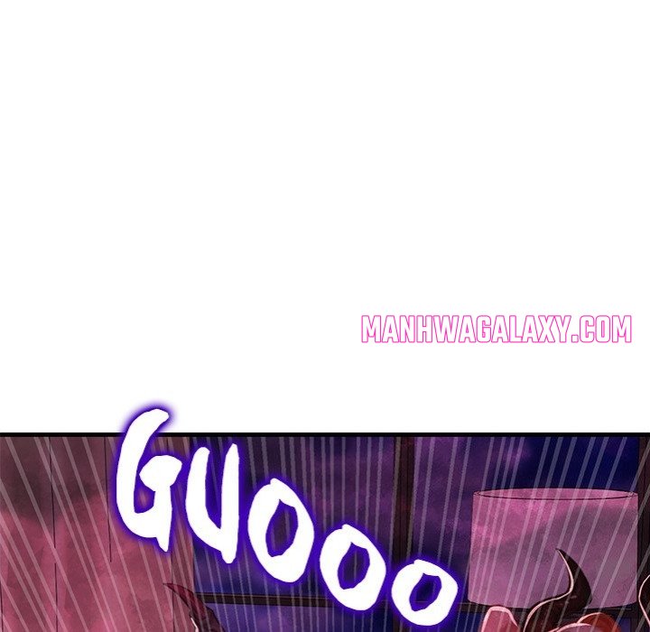 Paradox chapter 11 page 52