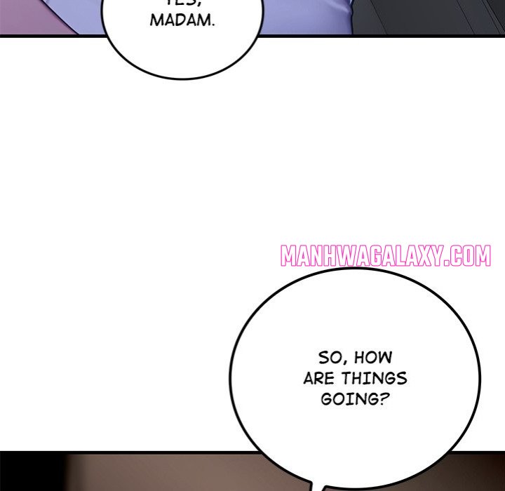 Paradox chapter 11 page 69