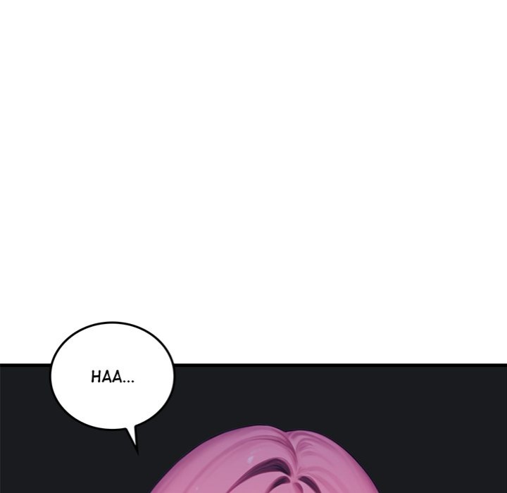 Paradox chapter 11 page 88