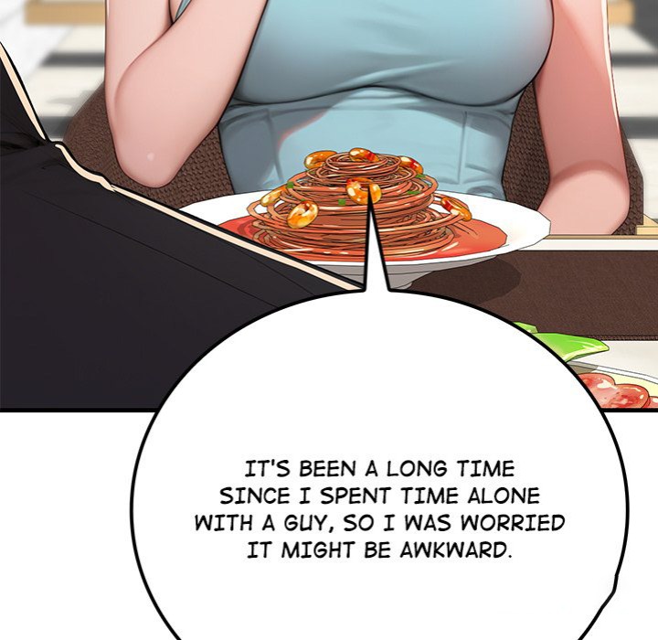 Paradox chapter 11 page 102