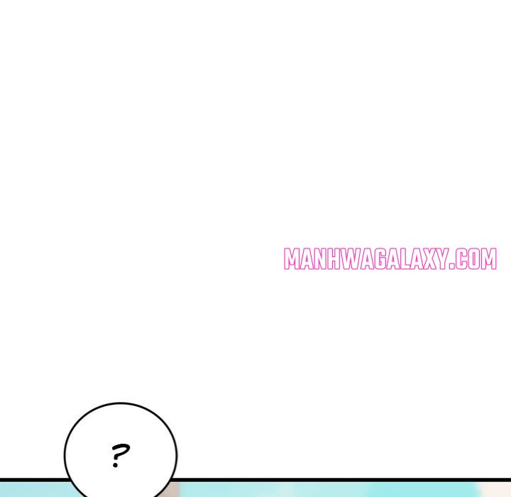 Paradox chapter 11 page 112
