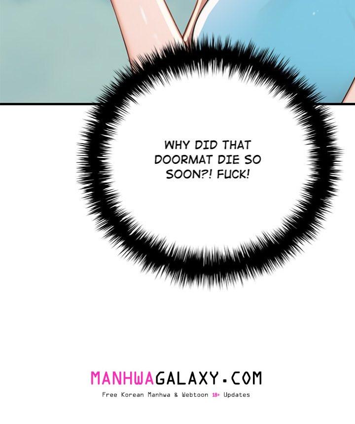 Paradox chapter 11 page 126