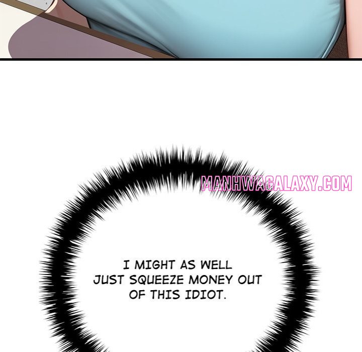 Paradox chapter 11 page 137