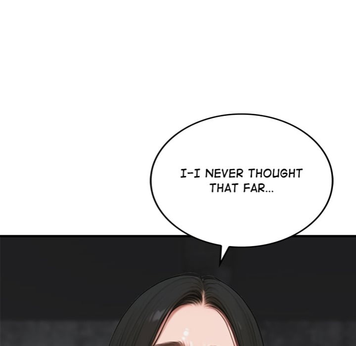 Paradox chapter 12 page 37