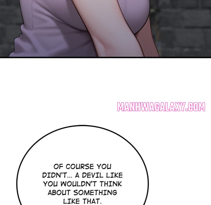 Paradox chapter 12 page 39