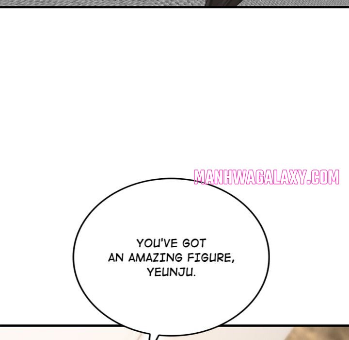 Paradox chapter 12 page 64