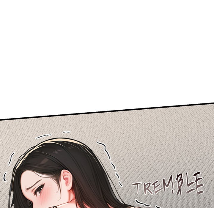 Paradox chapter 12 page 84