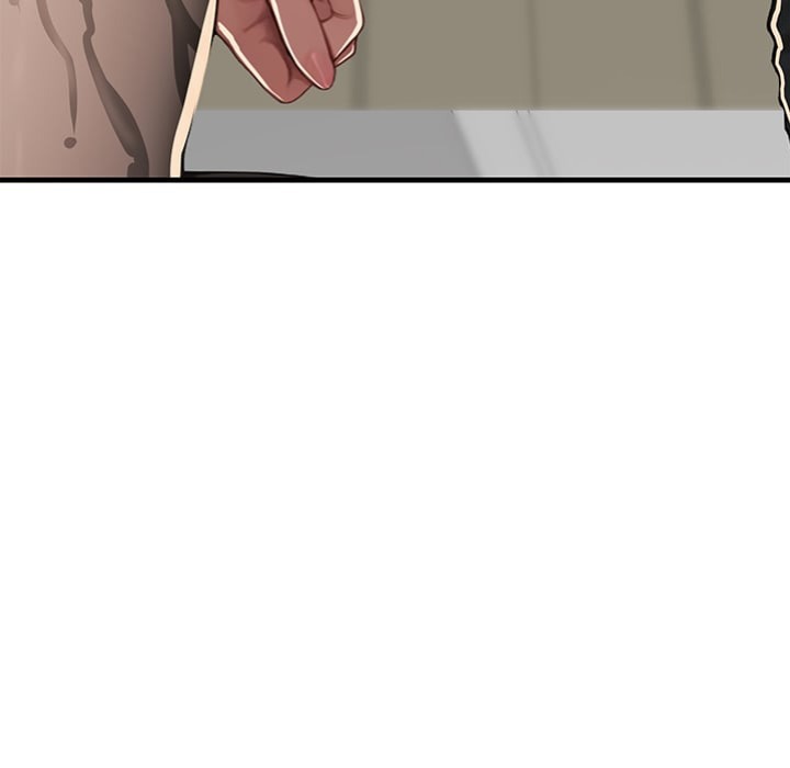 Paradox chapter 12 page 98