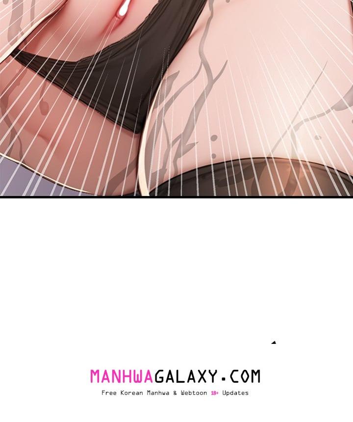 Paradox chapter 12 page 100