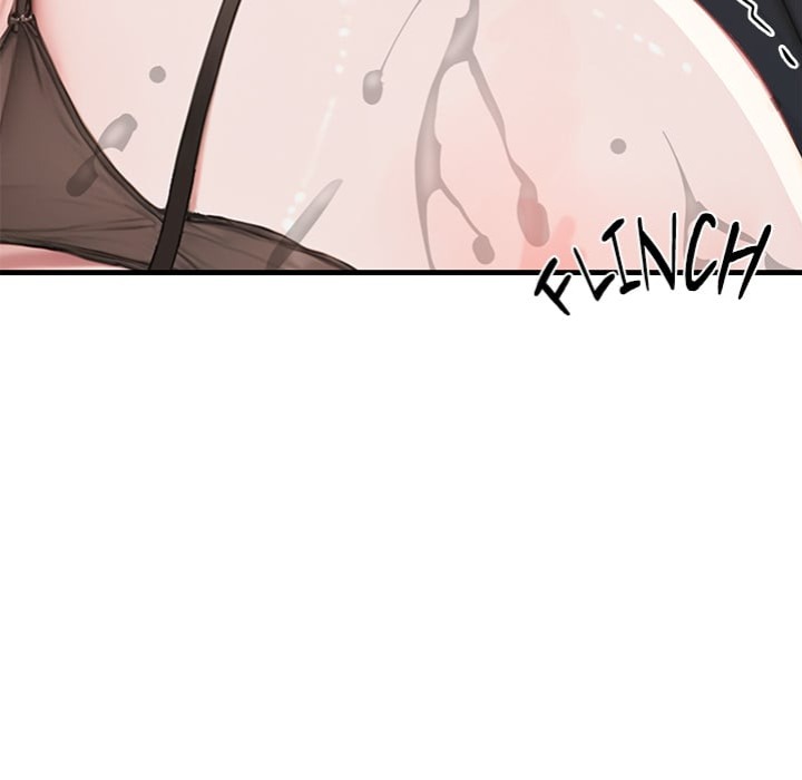 Paradox chapter 12 page 108