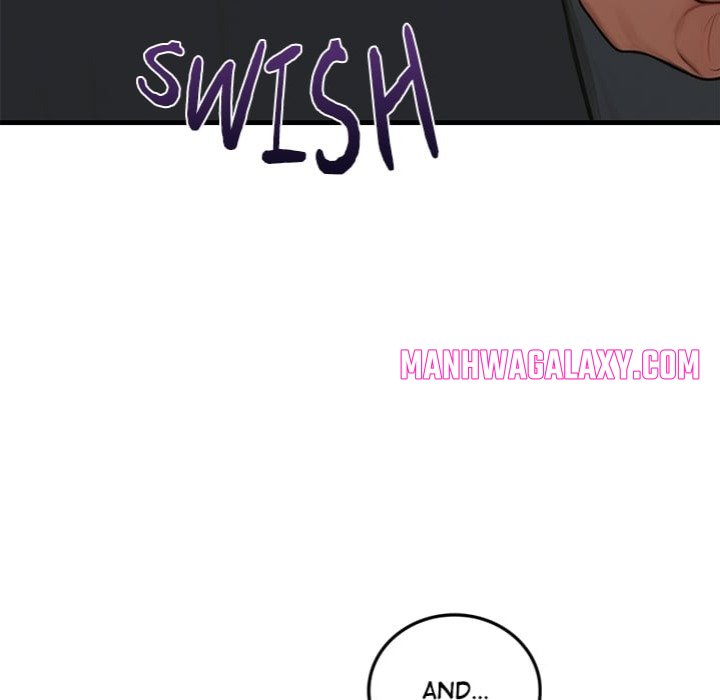 Paradox chapter 12 page 117