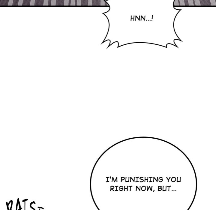 Paradox chapter 12 page 140