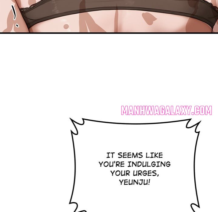 Paradox chapter 12 page 143