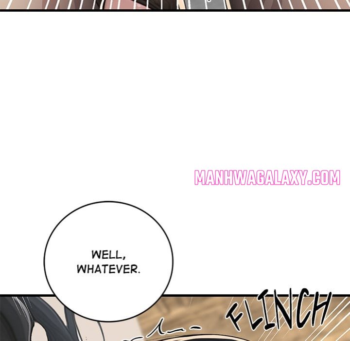 Paradox chapter 12 page 148