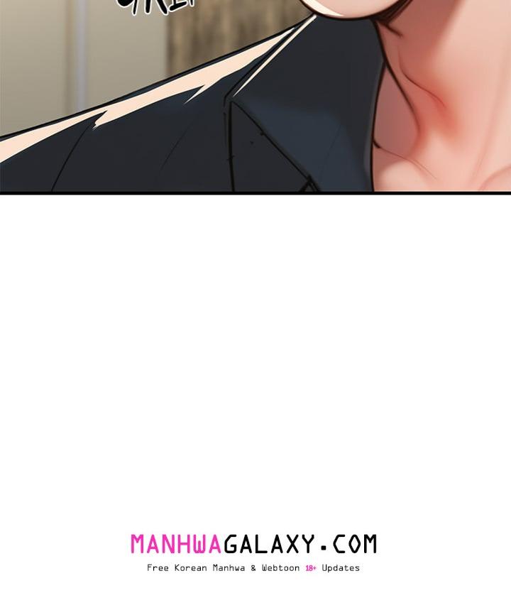 Paradox chapter 12 page 153
