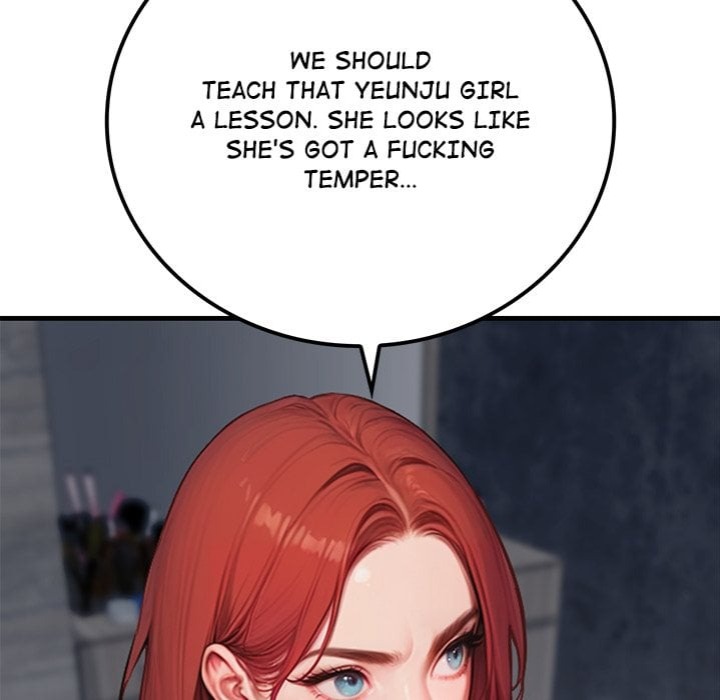 Paradox chapter 13 page 9