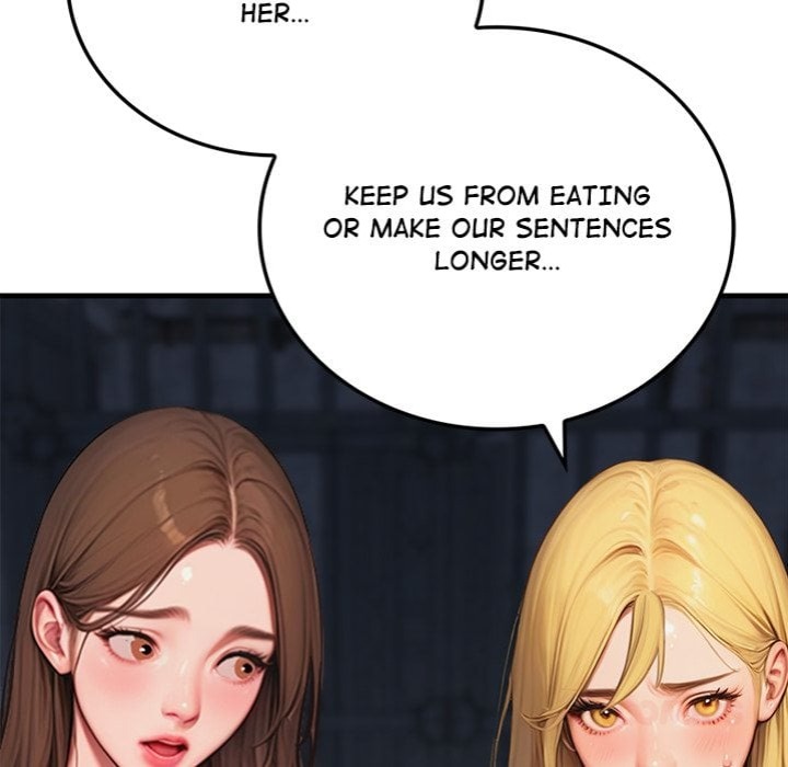 Paradox chapter 13 page 12