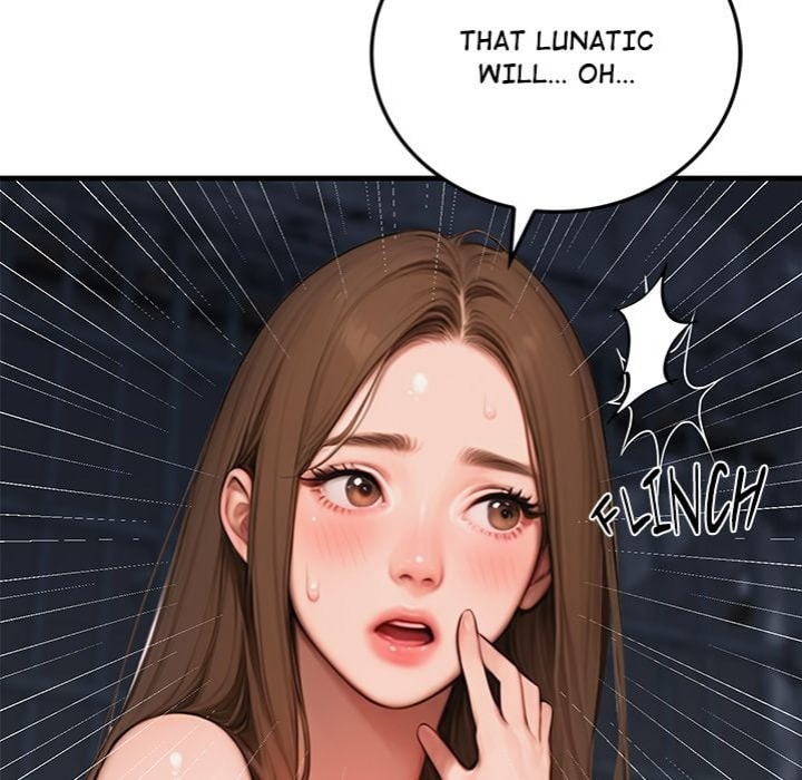 Paradox chapter 13 page 15