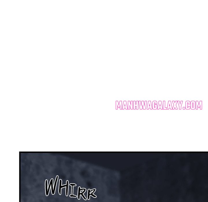 Paradox chapter 13 page 17
