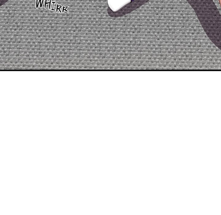 Paradox chapter 13 page 37