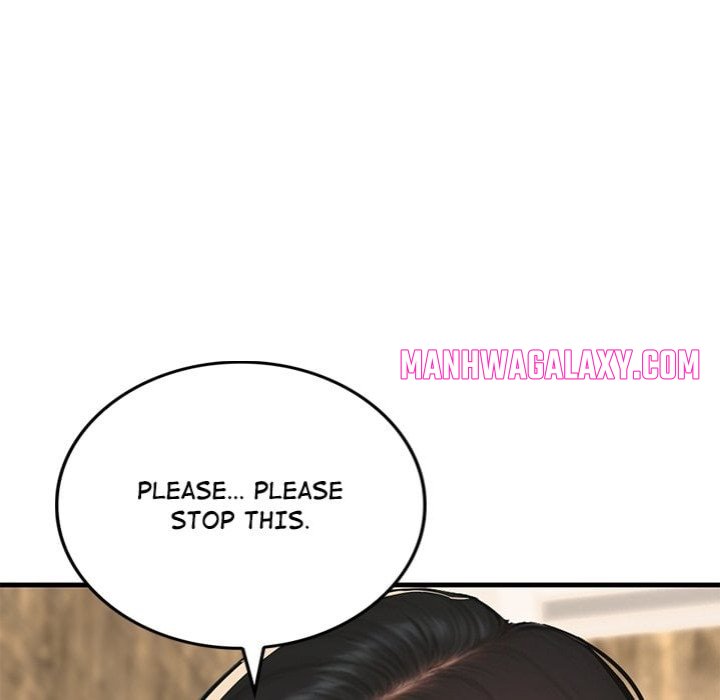 Paradox chapter 13 page 45