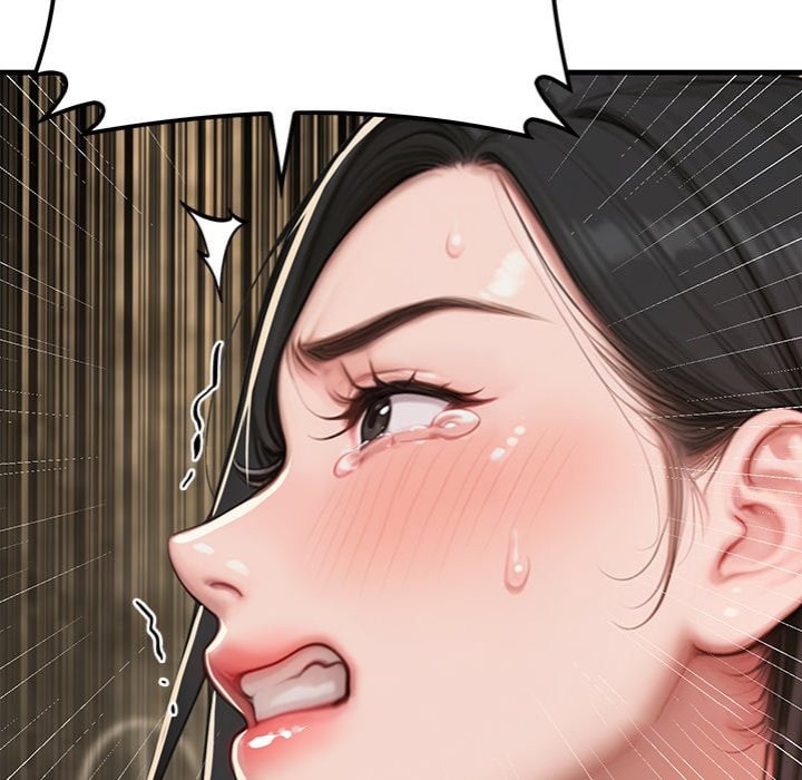 Paradox chapter 13 page 60