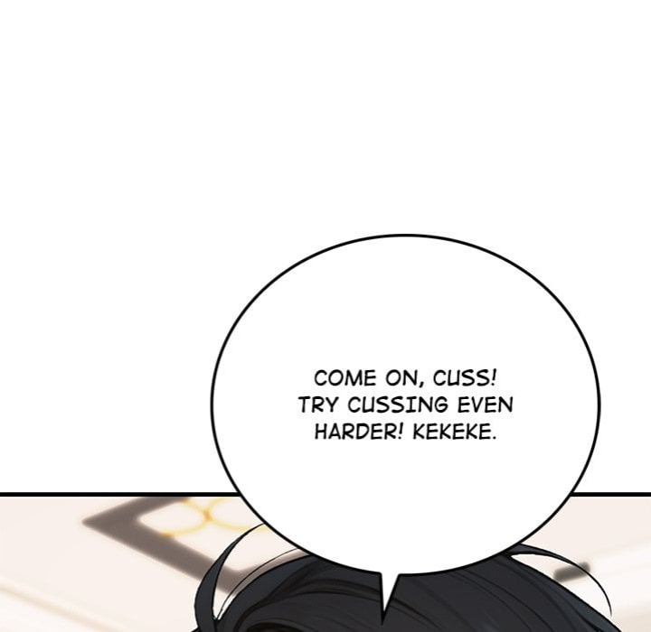 Paradox chapter 13 page 62