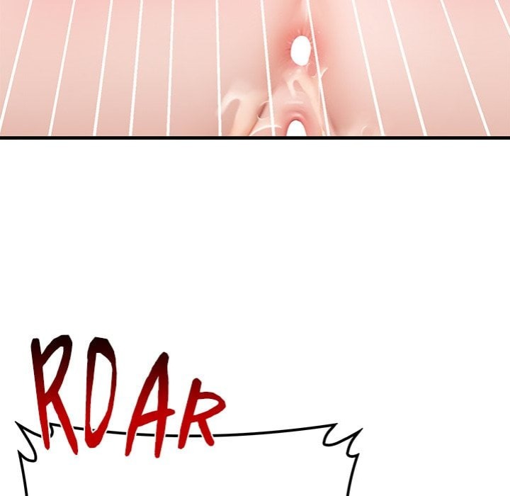 Paradox chapter 13 page 69