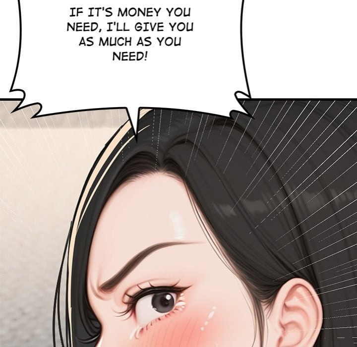 Paradox chapter 13 page 70