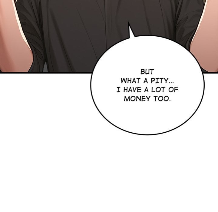Paradox chapter 13 page 74