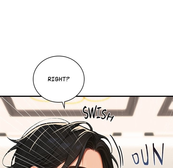 Paradox chapter 13 page 83