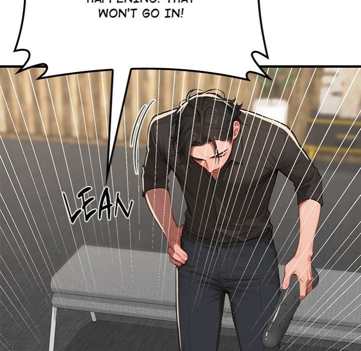 Paradox chapter 13 page 93
