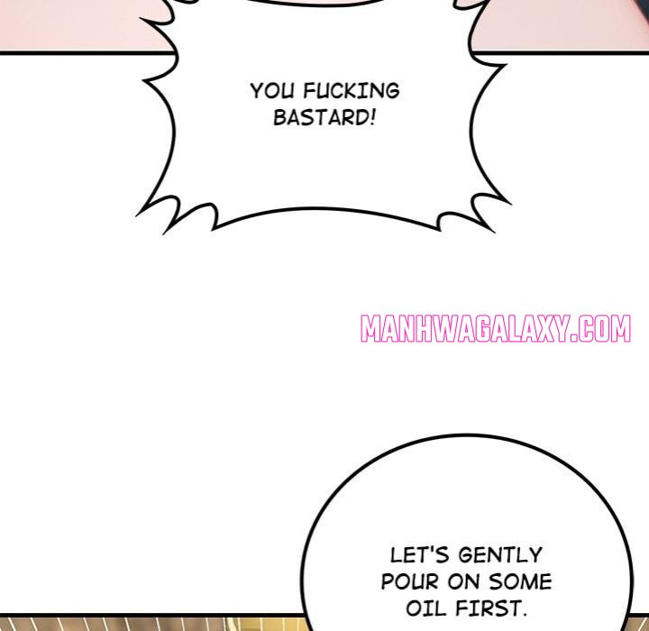 Paradox chapter 13 page 98