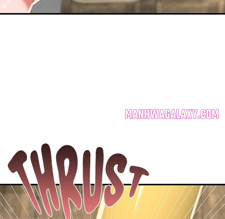 Paradox chapter 13 page 104