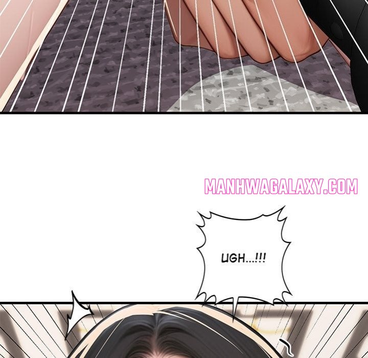 Paradox chapter 13 page 149