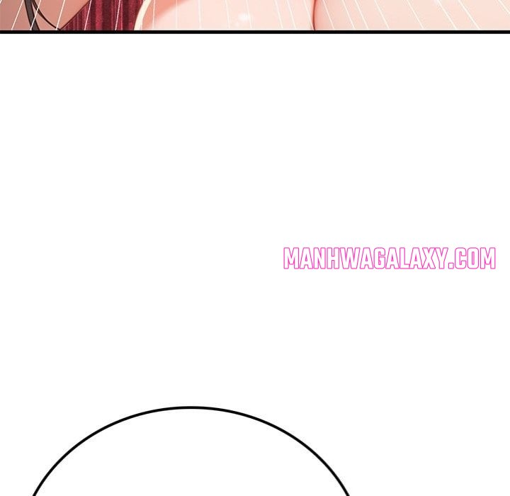 Paradox chapter 13 page 173