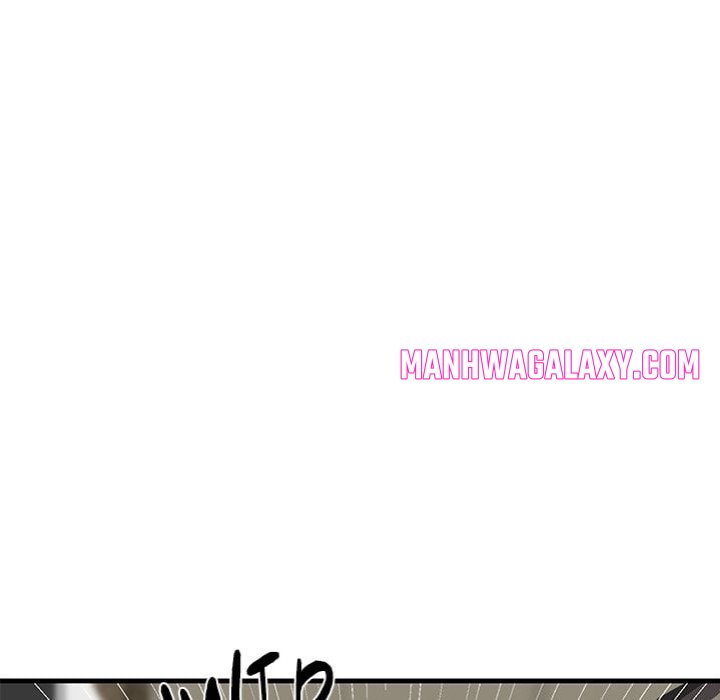 Paradox chapter 14 page 43