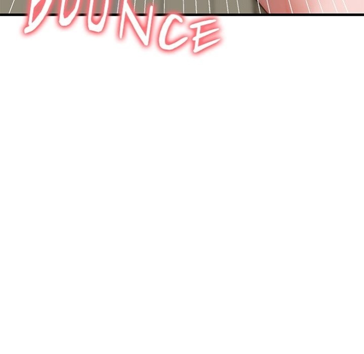 Paradox chapter 14 page 57