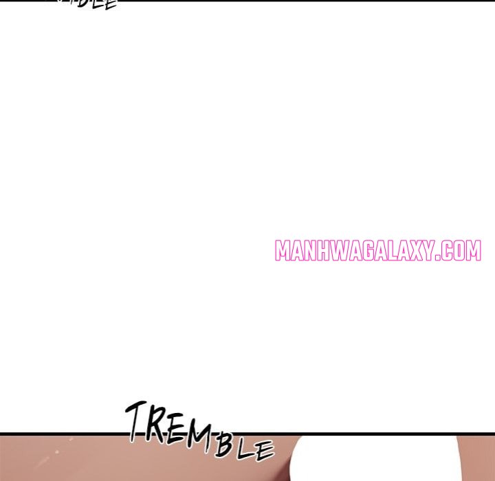 Paradox chapter 14 page 64