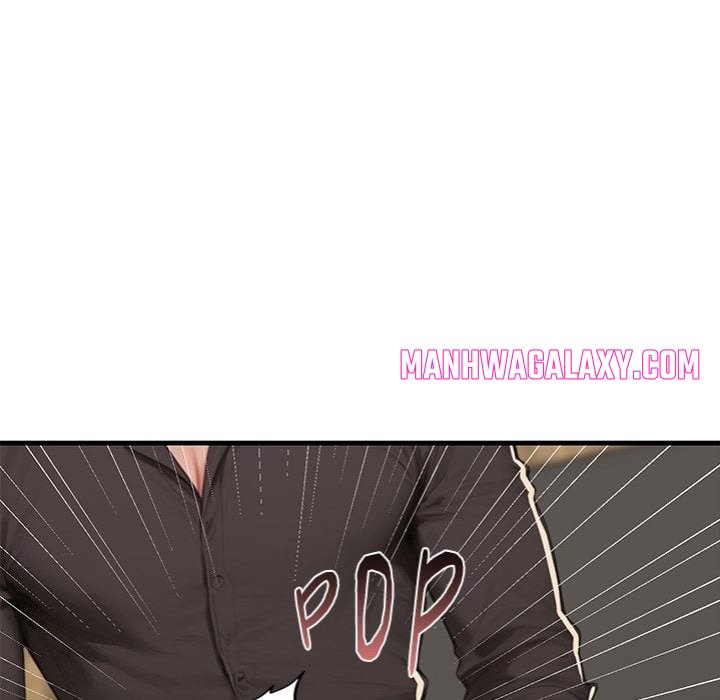 Paradox chapter 14 page 122