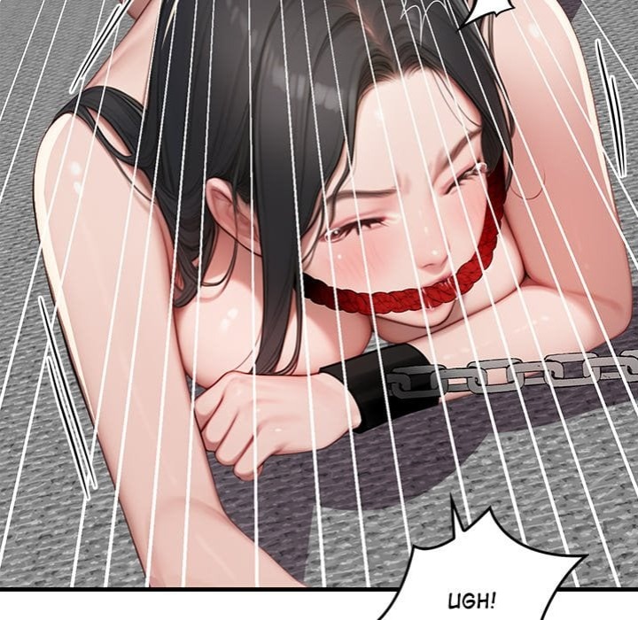 Paradox chapter 14 page 124