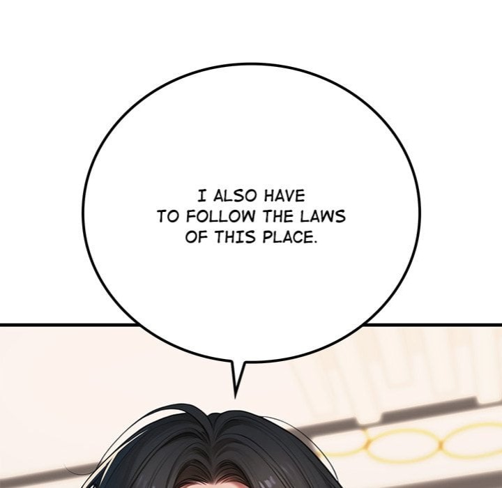 Paradox chapter 14 page 131