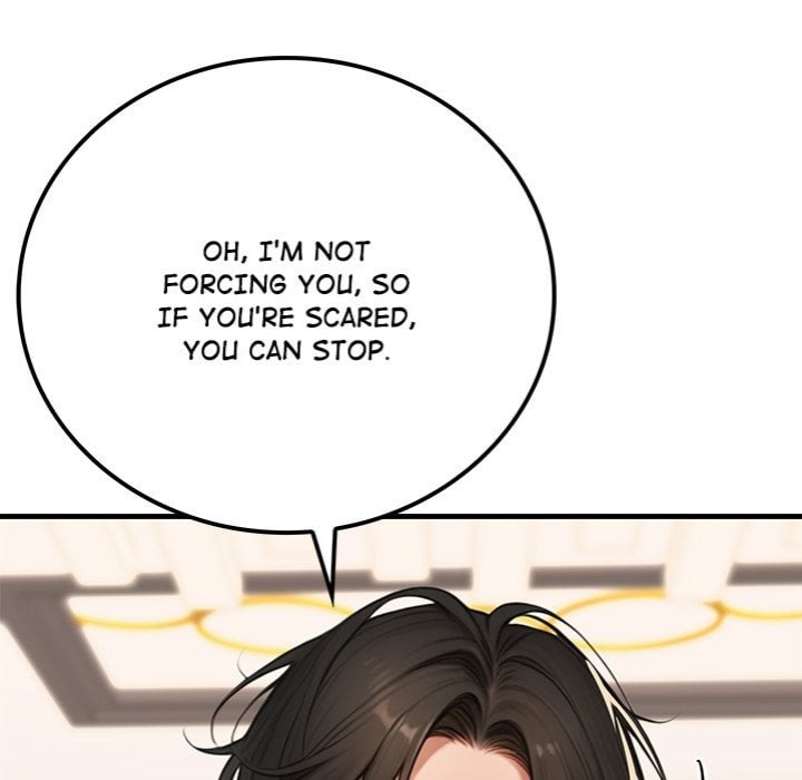 Paradox chapter 14 page 149
