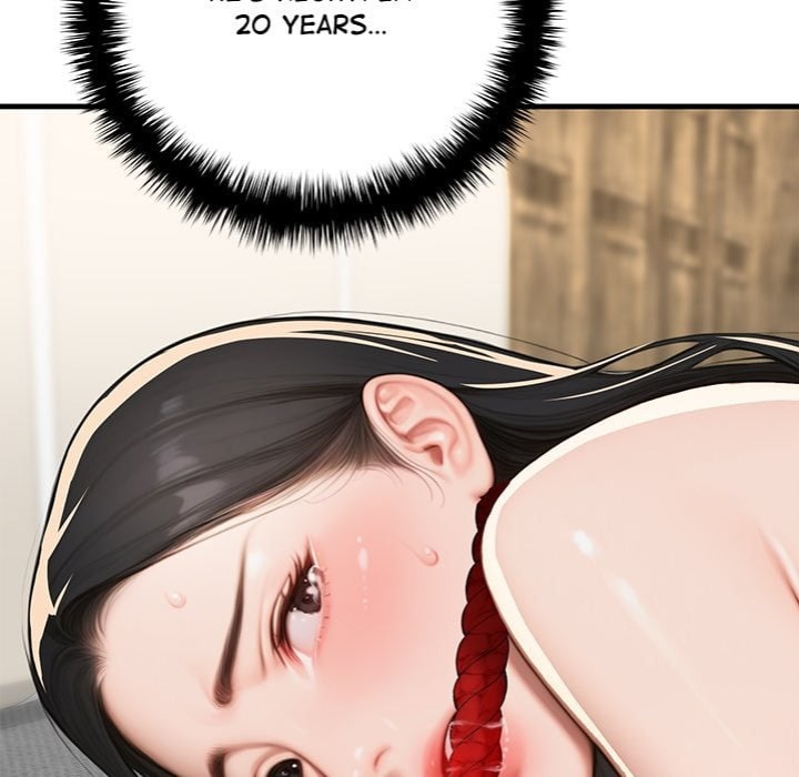 Paradox chapter 14 page 154