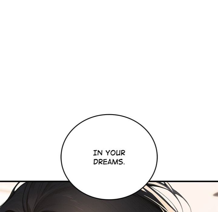 Paradox chapter 14 page 166