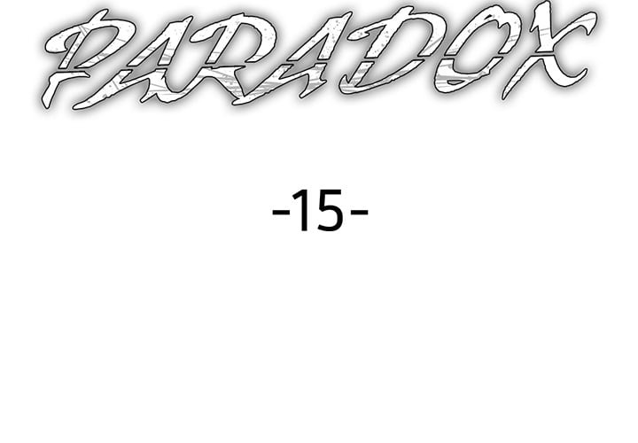 Paradox chapter 15 page 2