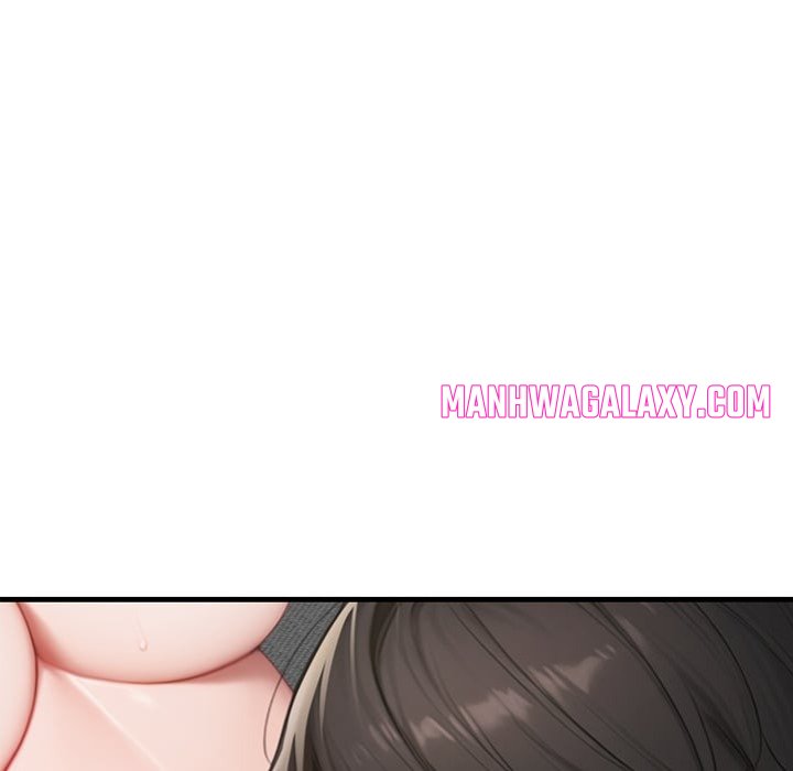 Paradox chapter 15 page 33