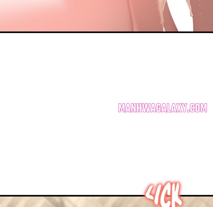 Paradox chapter 15 page 37